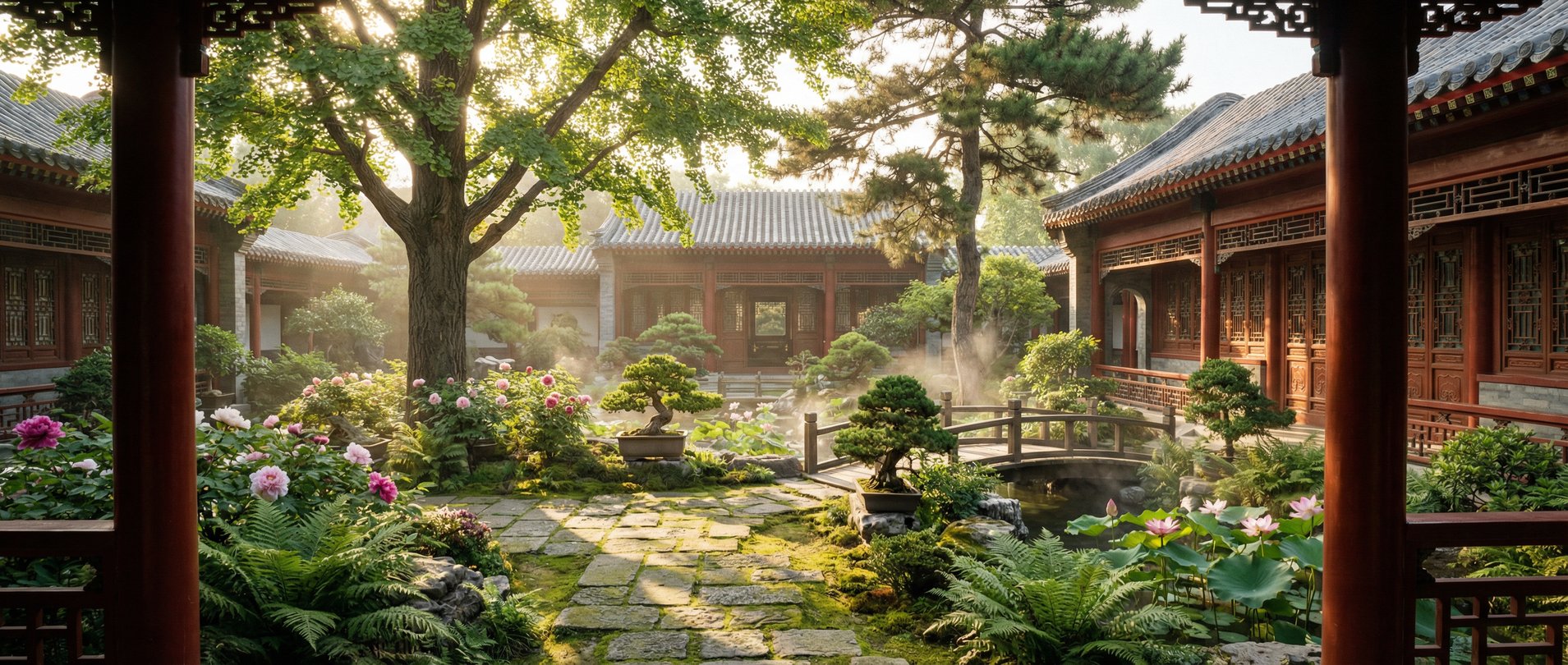 茄子视频植物视频社区