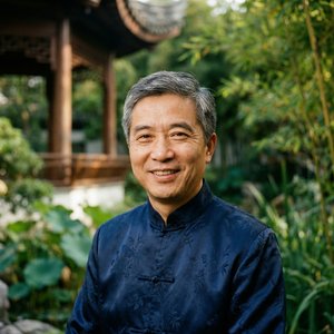 茄子视频植物顾问