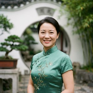 茄子视频制片人