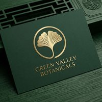 茄子视频合作品牌