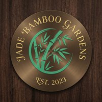 茄子视频合作品牌