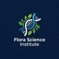 茄子视频合作品牌