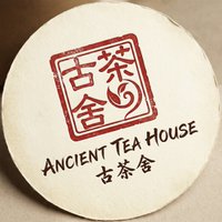 茄子视频合作品牌