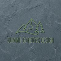 茄子视频合作品牌