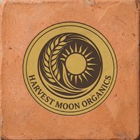 茄子视频合作品牌