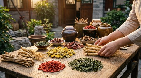 茄子视频草本植物视频