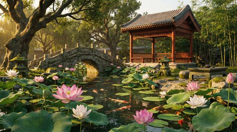 茄子视频荷花视频