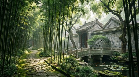 茄子视频竹林视频