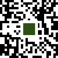 茄子视频商务二维码