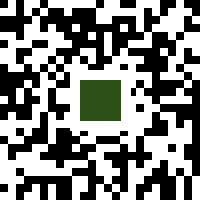 茄子视频公众号二维码