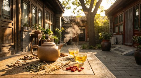 茄子视频凉茶视频