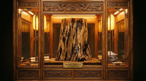 茄子视频沉香视频